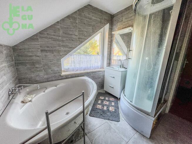 Dom Woźniaków gm. Kutno