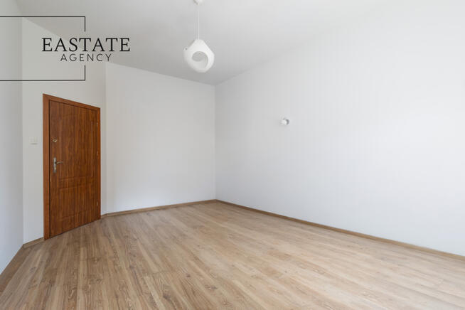 Lokal użytkowy 85 m², Gabinety, Parter