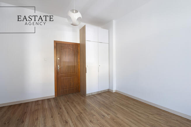 Lokal użytkowy 85 m², Gabinety, Parter