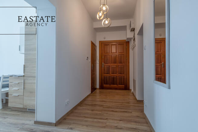 Lokal użytkowy 85 m², Gabinety, Parter