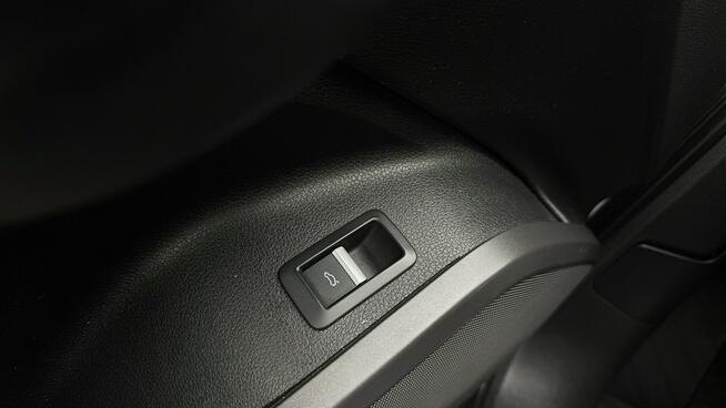 Audi Q5 Salon PL Bezwypad. 2.0 TDI 190KM Virtual 4x4 FulLed El. fotele Kamera