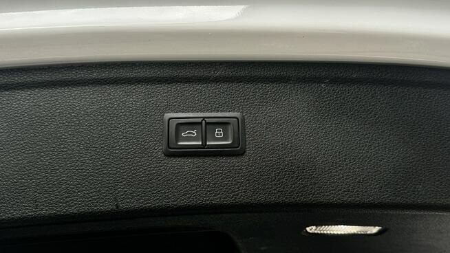 Audi Q5 Salon PL Bezwypad. 2.0 TDI 190KM Virtual 4x4 FulLed El. fotele Kamera