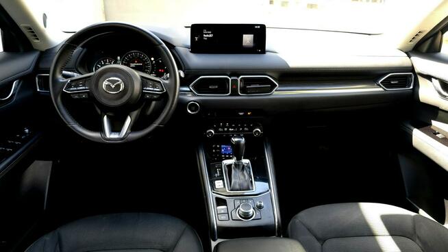 Mazda CX-5 Krajowy, jeden właściciel, Faktura VAT 23%