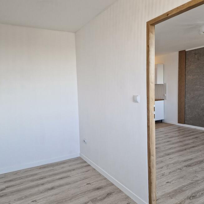 Mieszkanie Opole Armii Krajowej, Jana Bytnara Rudego