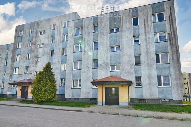 Atrakcyjne, 3-pokojowe mieszkanie na sprzedaż