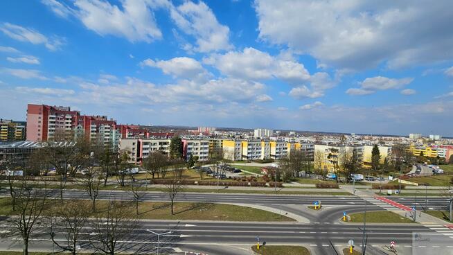 Mieszkanie Tychy, Bielska