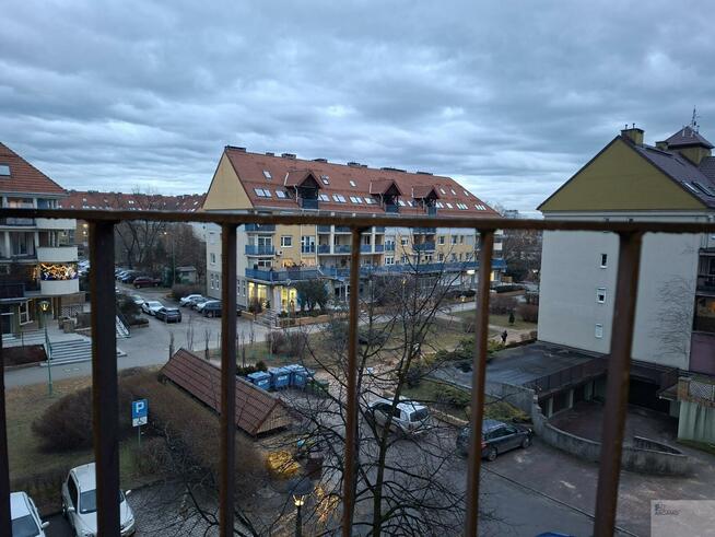 Mieszkanie Sosnowiec, Jana Kiepury