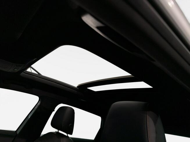 Seat Ateca VAT 23% FR 2.0TSI 190KM DSG 4x4 2022 r., Salon PL, I właściciel