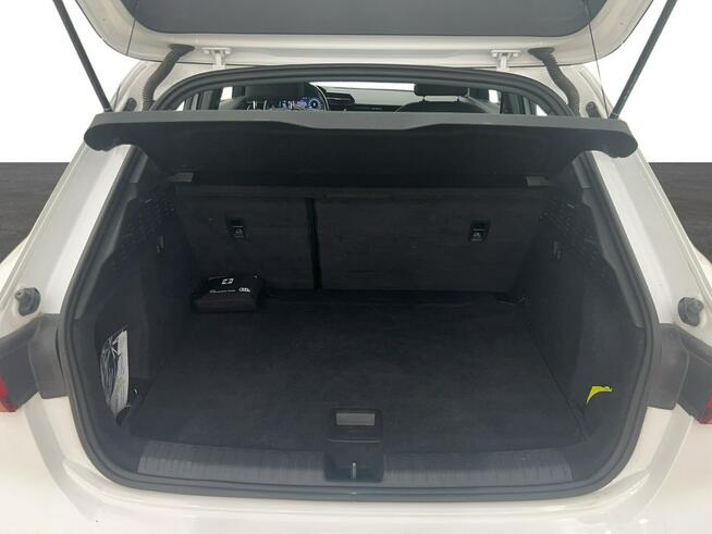 Audi A3 35 TFSI MHEV S Tronic