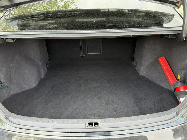 Toyota Avensis 1.8i(147KM) Polski Salon!!!