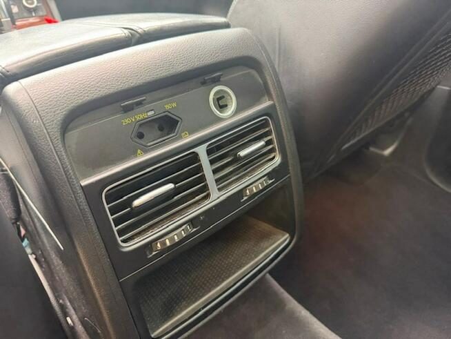 Volkswagen Touareg 3.0 V6 TDI 240 4MOTION XENON#360*Panorama