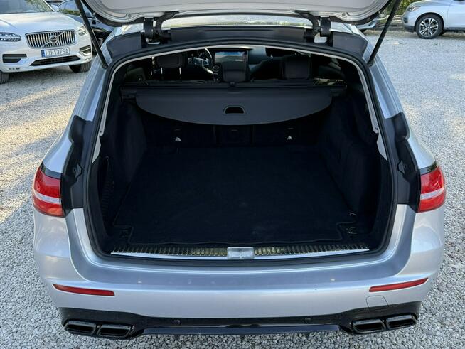 E 400 4-Matic 9G-TRONIC, Panorama, FV!