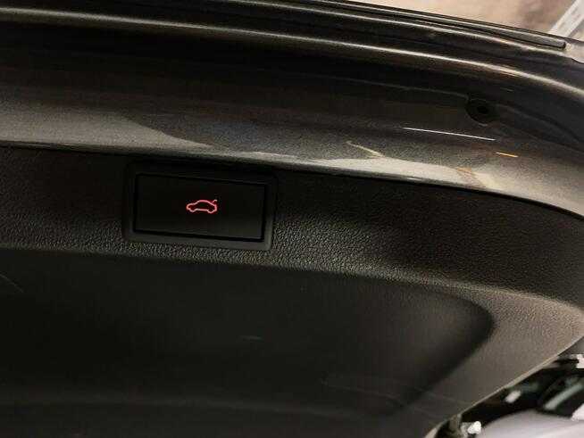 Škoda Octavia RS 2.0TSI 245KM 2023/2024r., Salon PL, I wł., VAT 23%, V