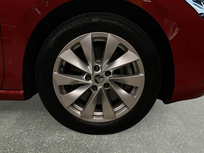 Škoda Superb VAT 23% Selection 2.0TDI 193KM DSG 4x4 2024 r., s. PL, I wł., HAK V
