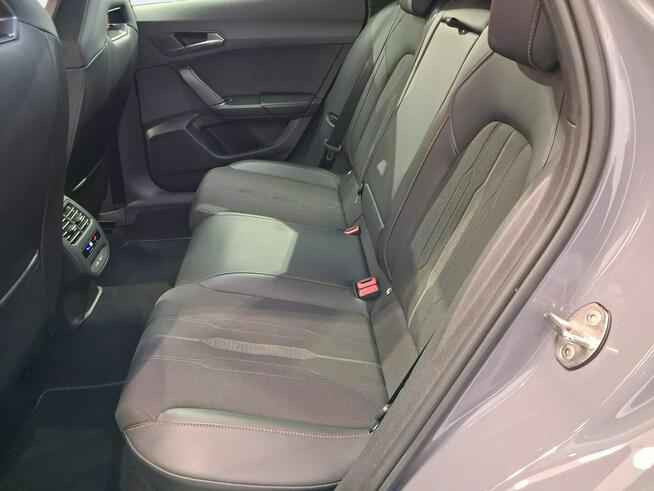 Cupra Formentor VAT 23% 1.5TSI 150KM DSG 2023 r., salon PL, gwarancja fabryczna