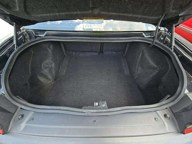 Dodge Challenger 6.4 V8 / HEMI / automat