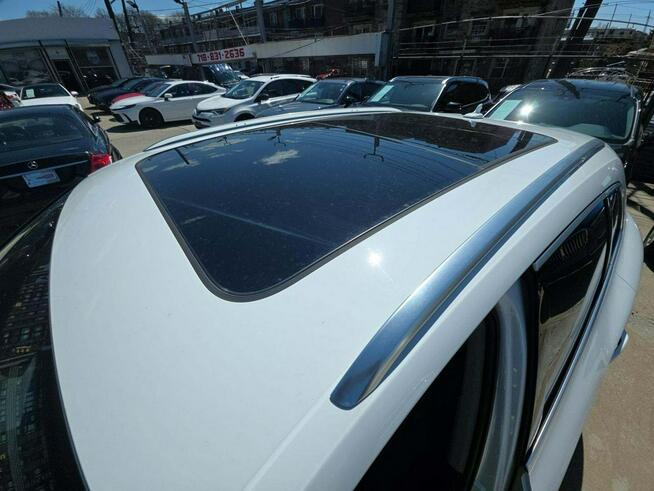 Audi Q5 Quattro / S-Line / virtual