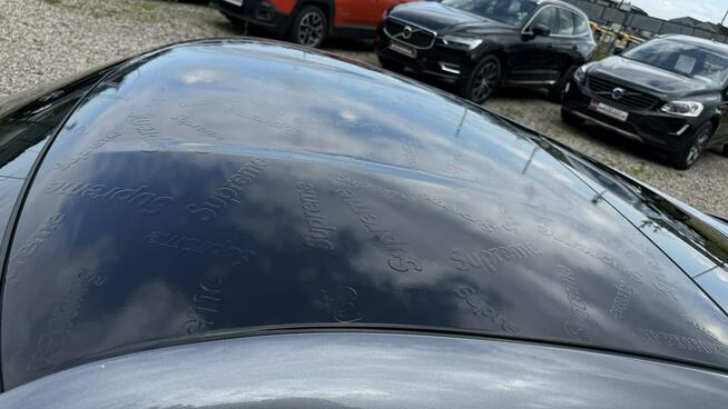 Nissan 370 Z Nismo manual wydech stan perfekt zamiana doinwestowany 1.r gwarncji