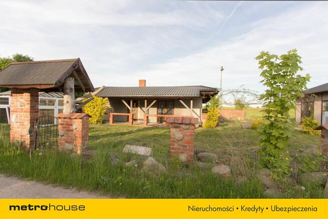 Mieszkanie- Trzesiecka 90m2/ poddasze do aranżacji