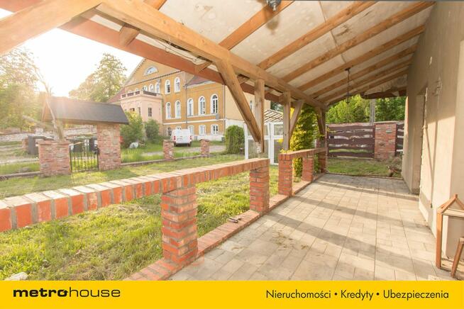 Mieszkanie- Trzesiecka 90m2/ poddasze do aranżacji