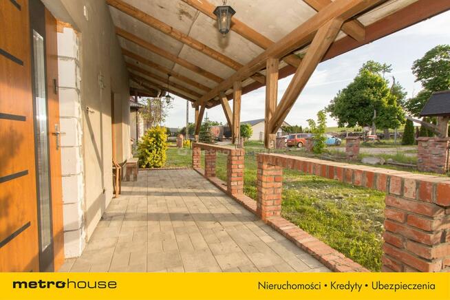 Mieszkanie- Trzesiecka 90m2/ poddasze do aranżacji
