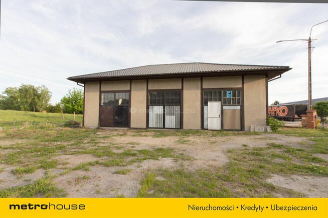 Mieszkanie- Trzesiecka 90m2/ poddasze do aranżacji