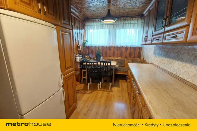 DOM W CENIE MIESZKANIA! 86 m², szereg w Bierutowie
