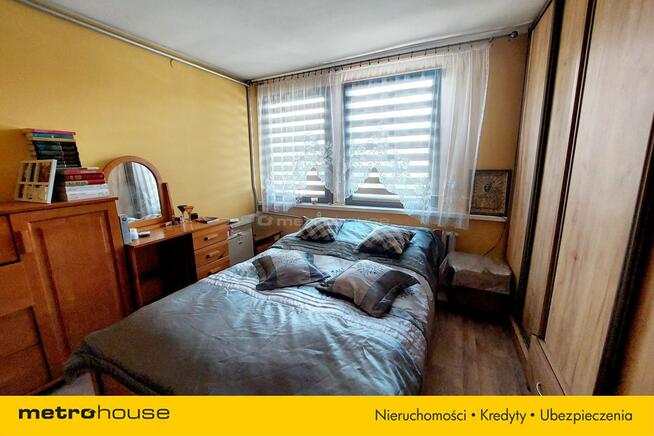 DOM W CENIE MIESZKANIA! 86 m², szereg w Bierutowie