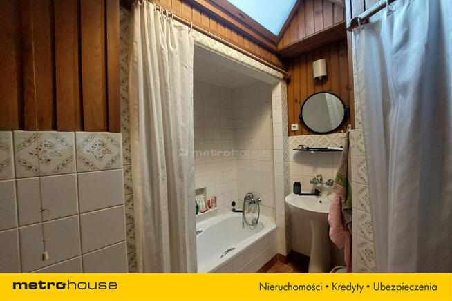 DOM W CENIE MIESZKANIA! 86 m², szereg w Bierutowie