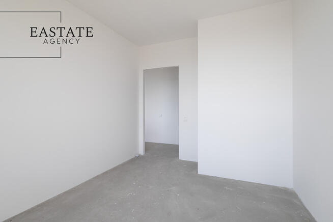 APARTAMENT Z WIDOKIEM NA MOTŁAWĘ | 73,37 m² | GDAŃSK ŚRÓDMIEŚCIE