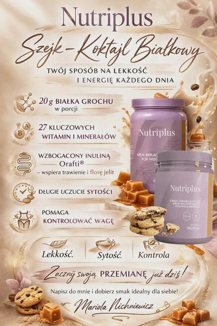Każda osoba , która .... daj sobie szansę!!!