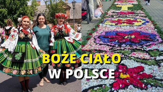 Wyjątkowe miejsce