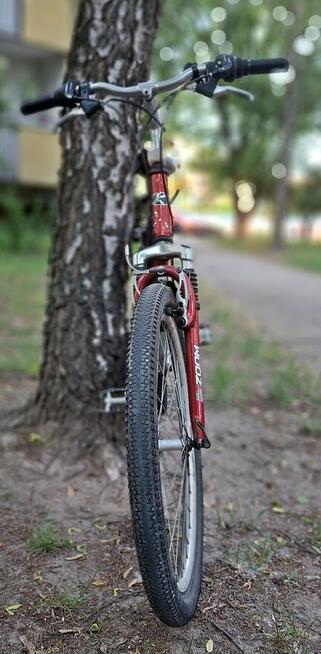 Kross XeXagon V5 sprzedam