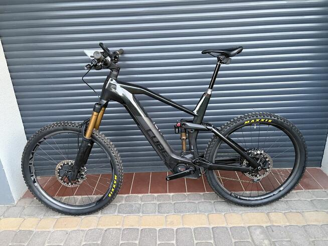 -50% Focus SAM2 6.9 Enduro