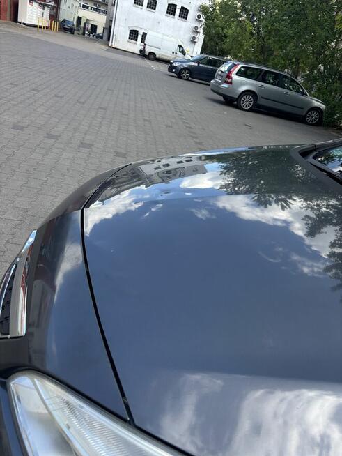 Opel Astra J