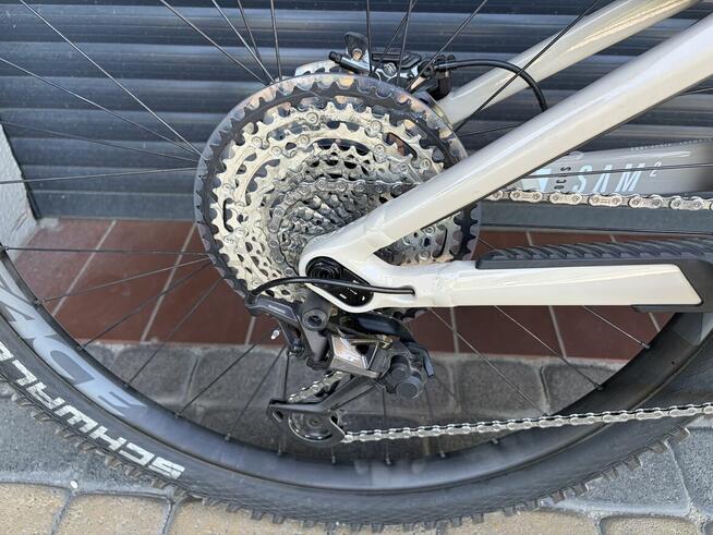 -50% Focus SAM2 6.9 Enduro