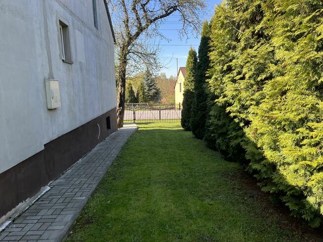 Sprzedam dom