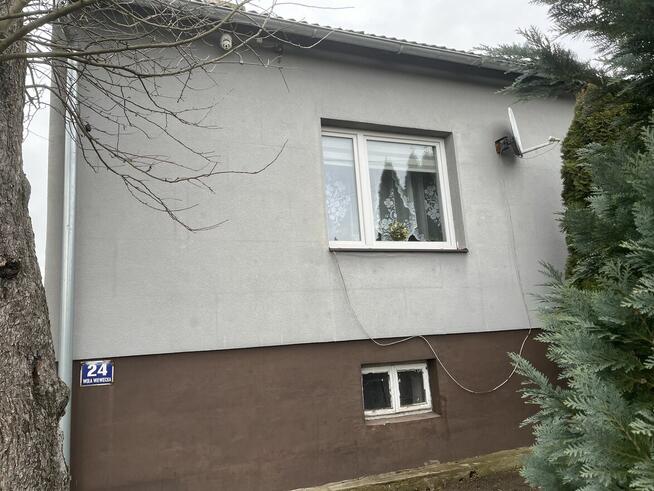 Sprzedam dom