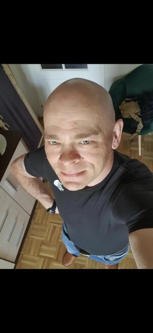 Szukam kobiety do stałego związku