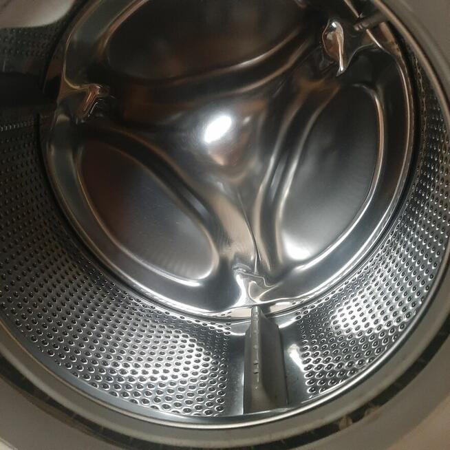Pralka Electrolux EW1067F