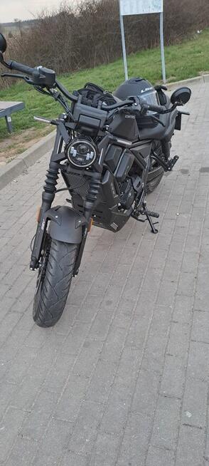 Zontes c2 2026r
