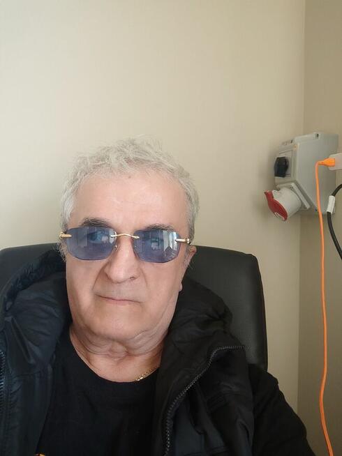 Praca w ochronie