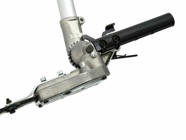Podkaszarka spalinowa multifunkcyjna 4w1 G81057