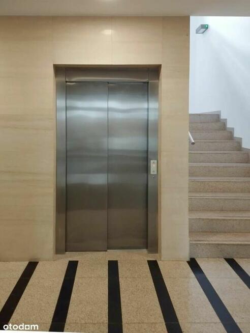 Apartament 82m2, Miasteczko Wilanów, Warszawa - 3 pokojowe