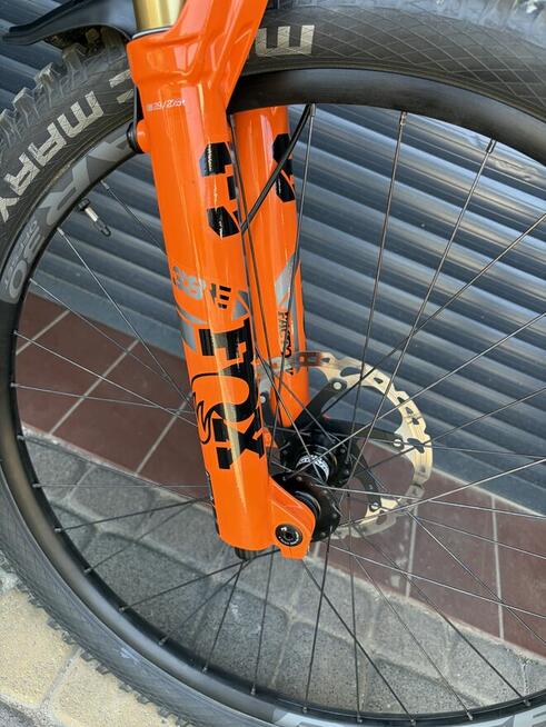 -50% Focus SAM2 6.9 Enduro