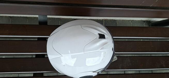 Kask ls2 xxxl 65-66