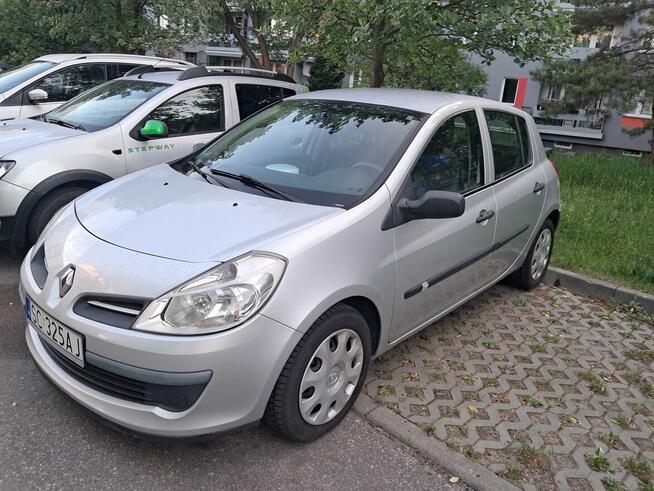 Sprzedam auto
