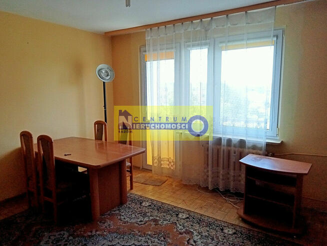 Południe, M4 60,62 m2, ul. Kasandry