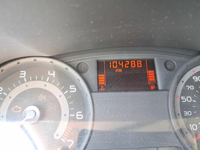 Sprzedam auto