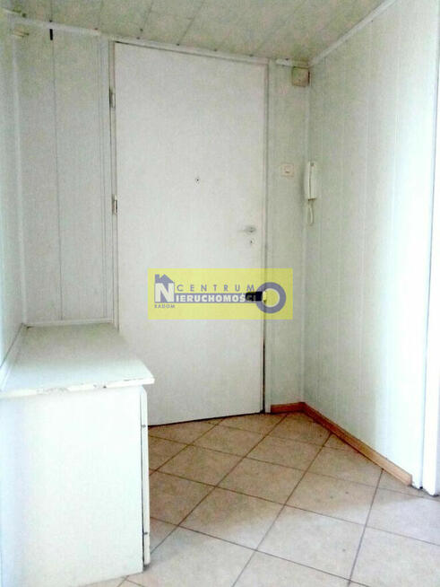 Południe, M4 60,62 m2, ul. Kasandry